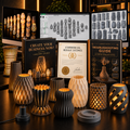 Luminark Studio | Business Bundle