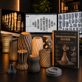 Luminark Studio | Pro Bundle - v3