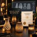 Business_Kit