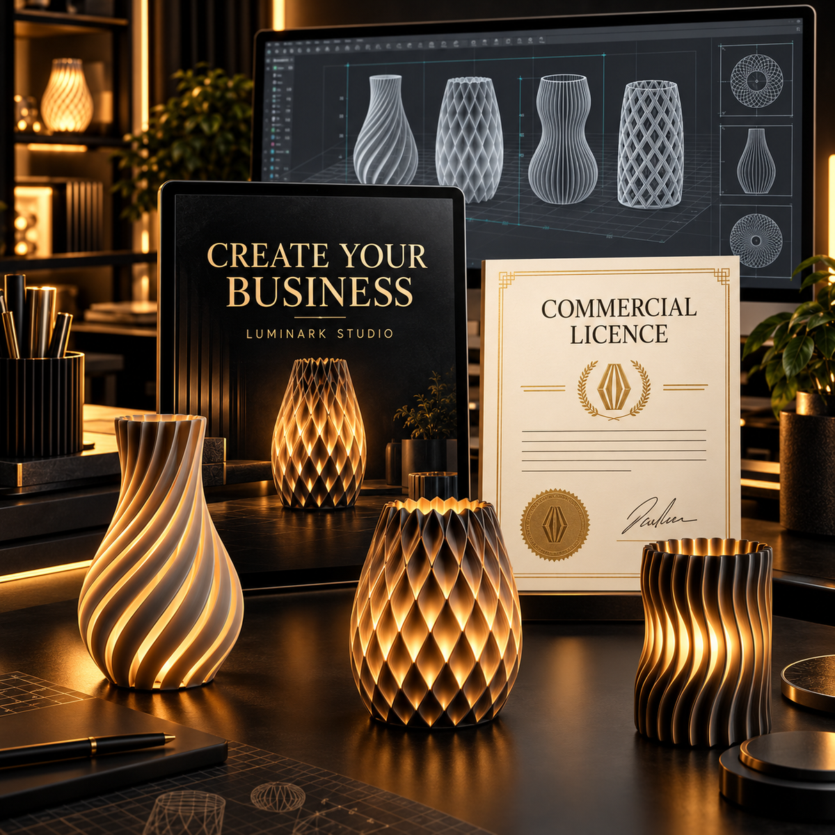 Business_Kit